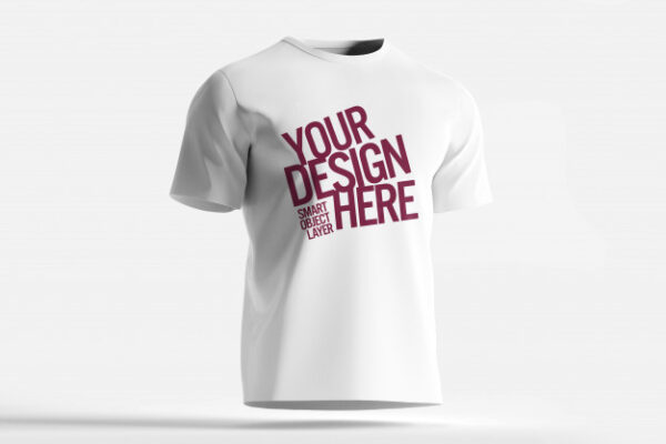 Design Your own tshirts