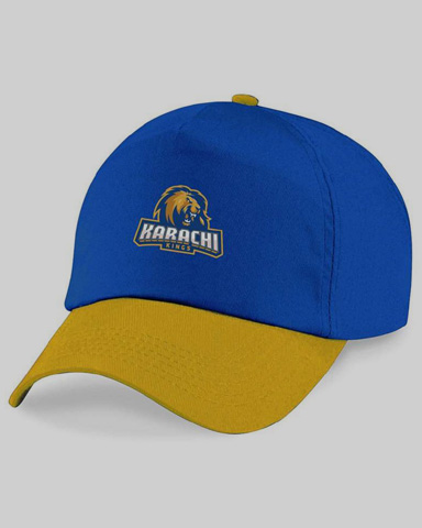 Corporate caps hotsell